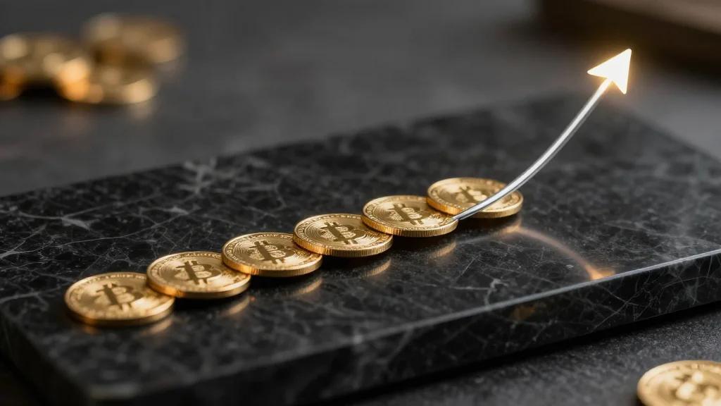 Bonding Curve Launches Could Revive Virtuals.io Surge