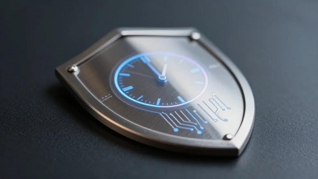 CVE Funding Secured, Yet Deal Details Remain Opaque