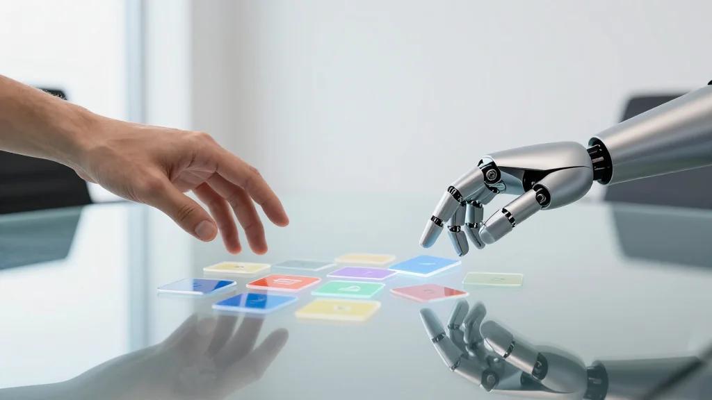 Basis Wants To Help Marketers Bring Agentic AI Into Media Planning