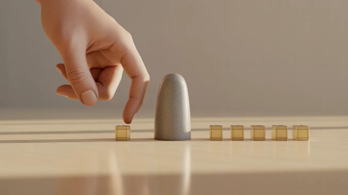 Monoliths Outshine Microservices for Most Web Apps