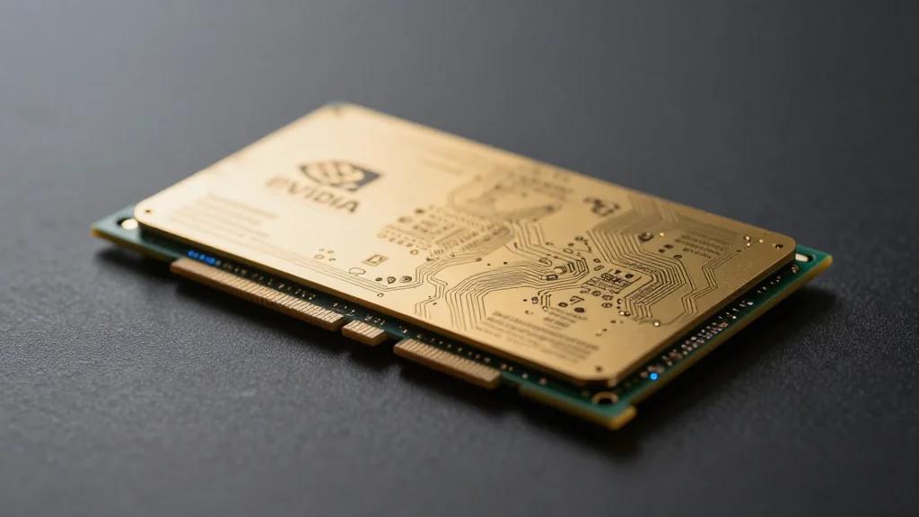 Imec Names NVIDIA's Jensen Huang as Recipient of the 2026 Imec Lifetime of Innovation Award