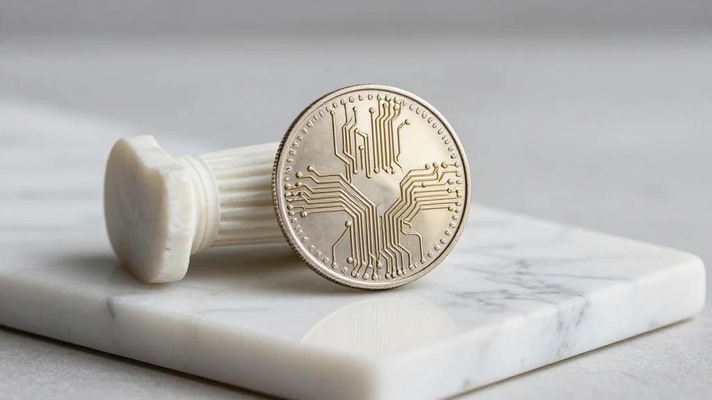 Press Release: Bottomline Announces Its Digital Banking Platform Is Stablecoin-Ready