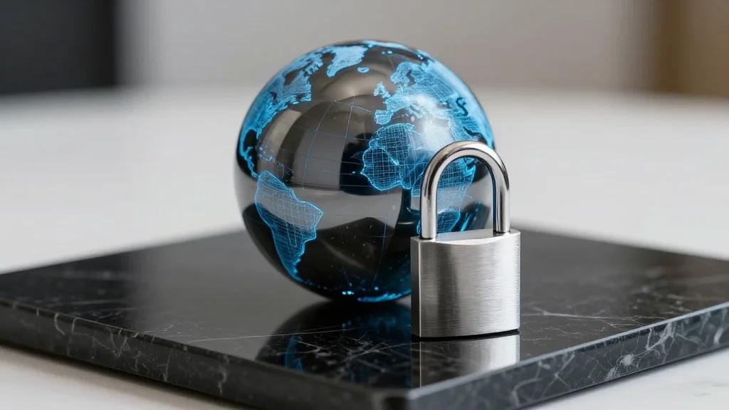 AWS IP Dump Misclassifies Services, Hindering Precise Monitoring