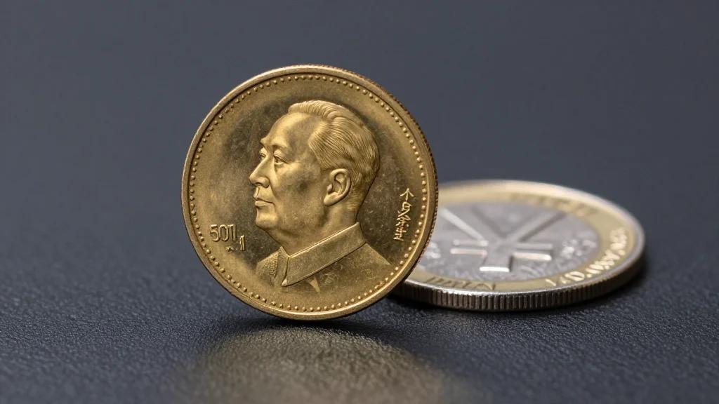 LCH Predicts Yuan Will Overtake Yen as Second‑most Traded Currency in Global FX Options