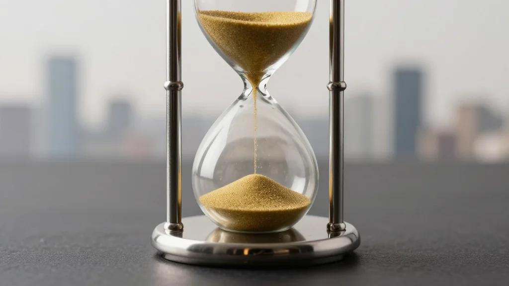 Traders Shift War Hedge to Longer‑Dated Options