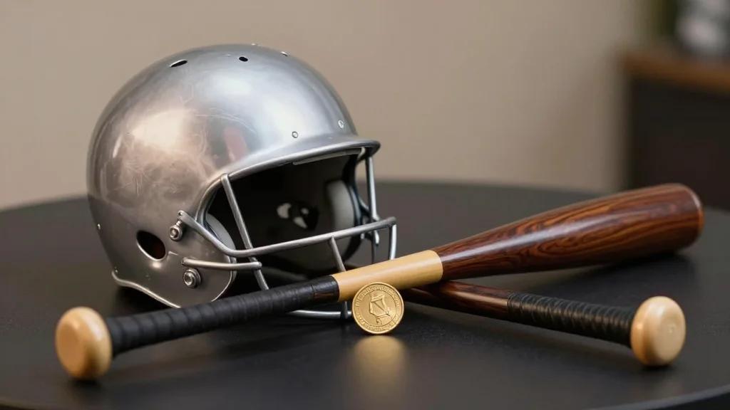 Commissioners’ Power Could Bring A’s to Nashville