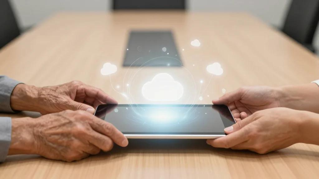 Boosting Productivity In Family Firms  For Long-Term Benefit