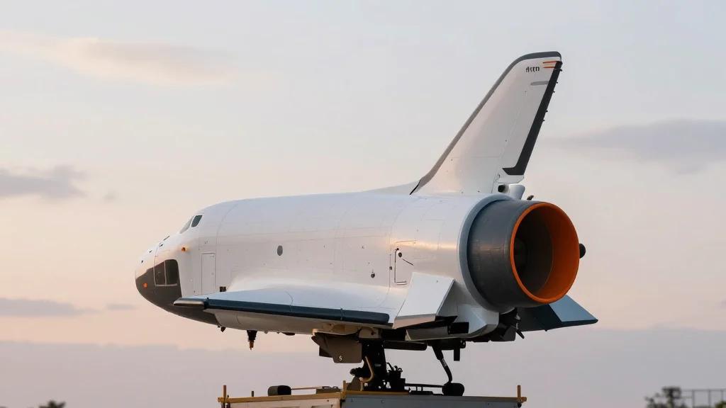 Crew‑12 Launch Delayed to Thursday Amid Weather Uncertainty