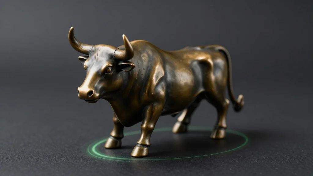 Linamar Maintains 2026 Outlook