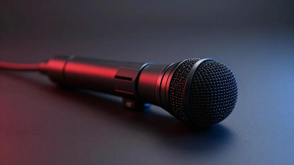 Good Journalism Means Listening to Every Political Side