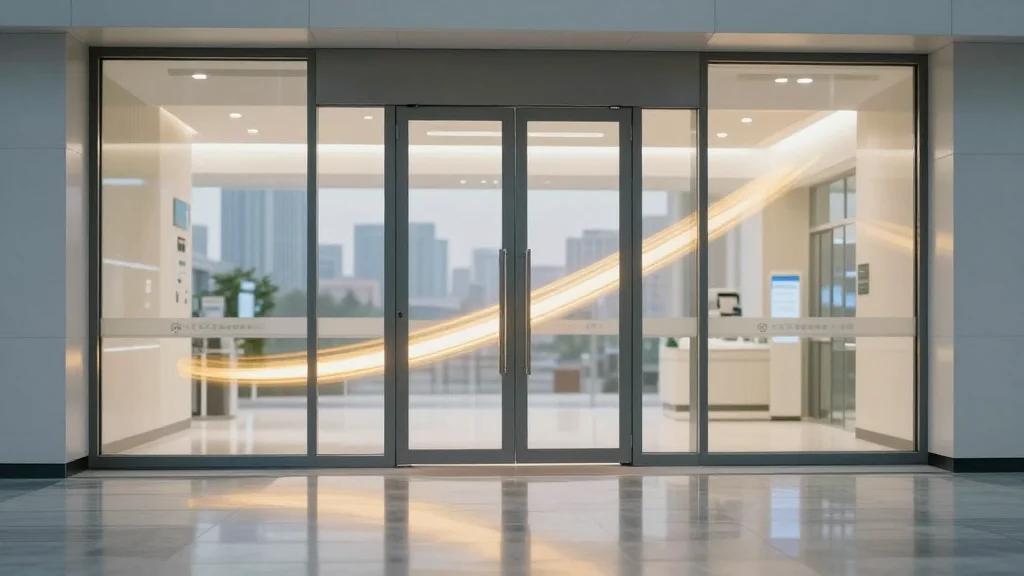 CMS Proposes 2.4% Medicare Boost for Inpatient Hospitals and Mandatory Joint‑replacement Model