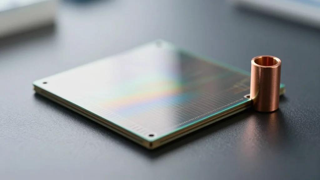 AlixLabs Closes €15m Series A with Strategic Investment From Stephen Industries