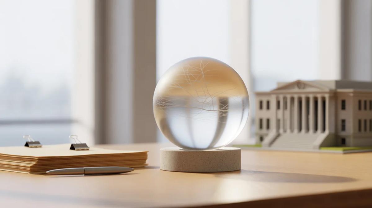 Darwin AI Raises $15M Series A Led by Insight Partners