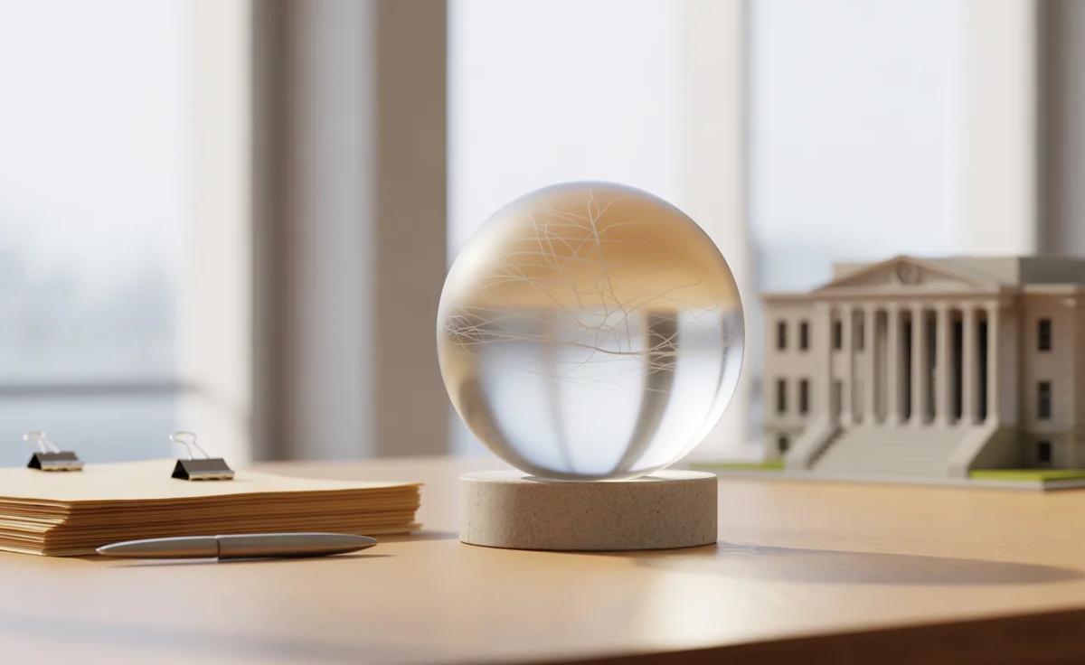 Darwin AI Raises $15M Series A Led by Insight Partners