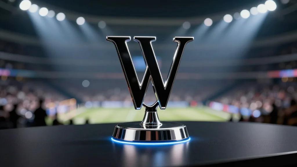 LoL MSI 2026 and Worlds 2026: Schedule, Venues, Format Changes, and Ticket Details