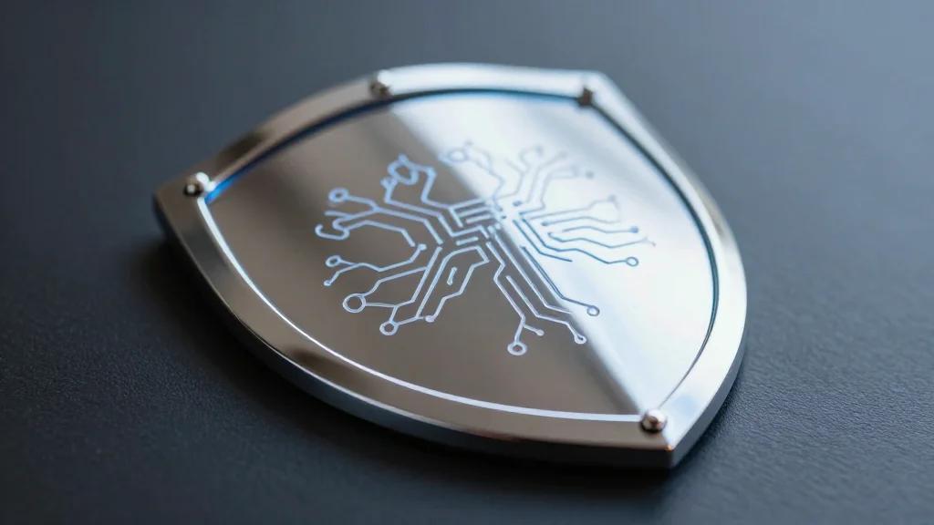 GUEST ESSAY: Executives Trust AI Security Even as Security Teams Confront Blind Spots, New Risks