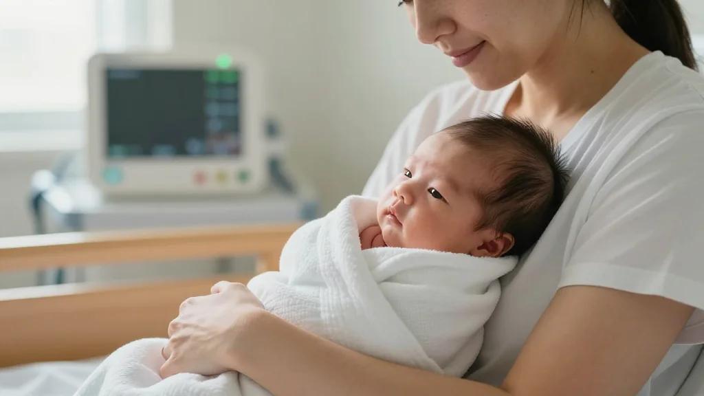 If We Fund War, We Can Fund Healthcare