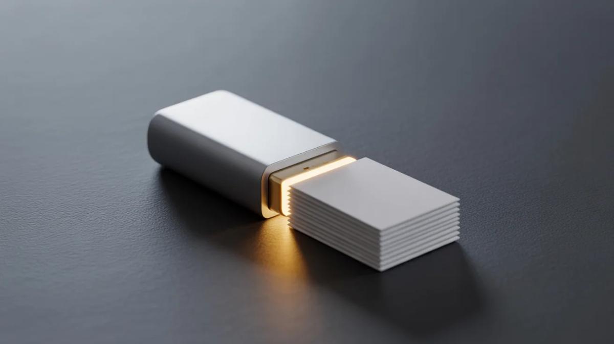 Claude Code Makes Local Clones of Cloud Apps Possible