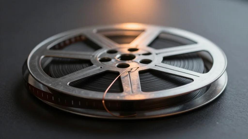 Explore Gus Van Sant’s Dead