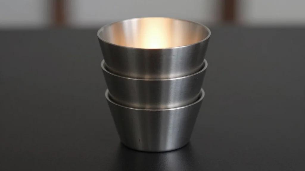 RevOps Roundup: Week 11, 2026