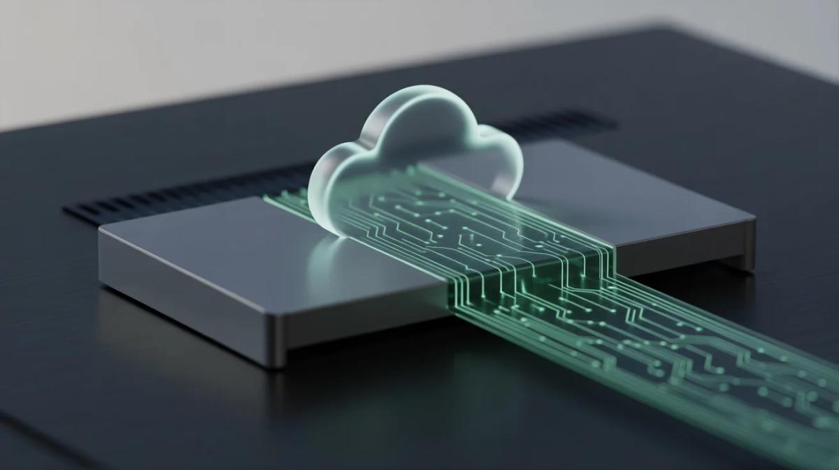 Build Your Own Tools, Ditch Expensive SaaS