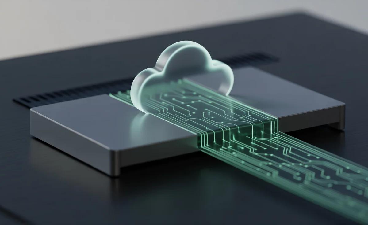 Build Your Own Tools, Ditch Expensive SaaS