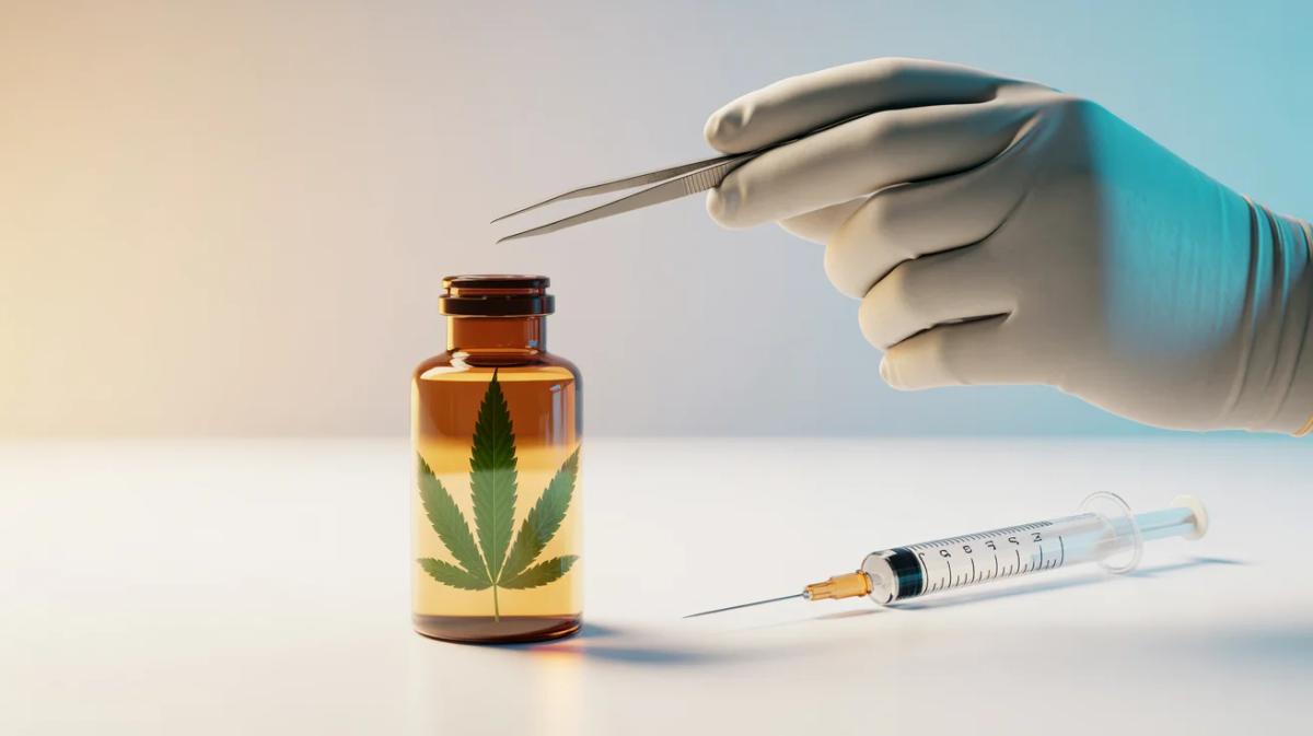 PleoPharma Closes $36M Series B Financing