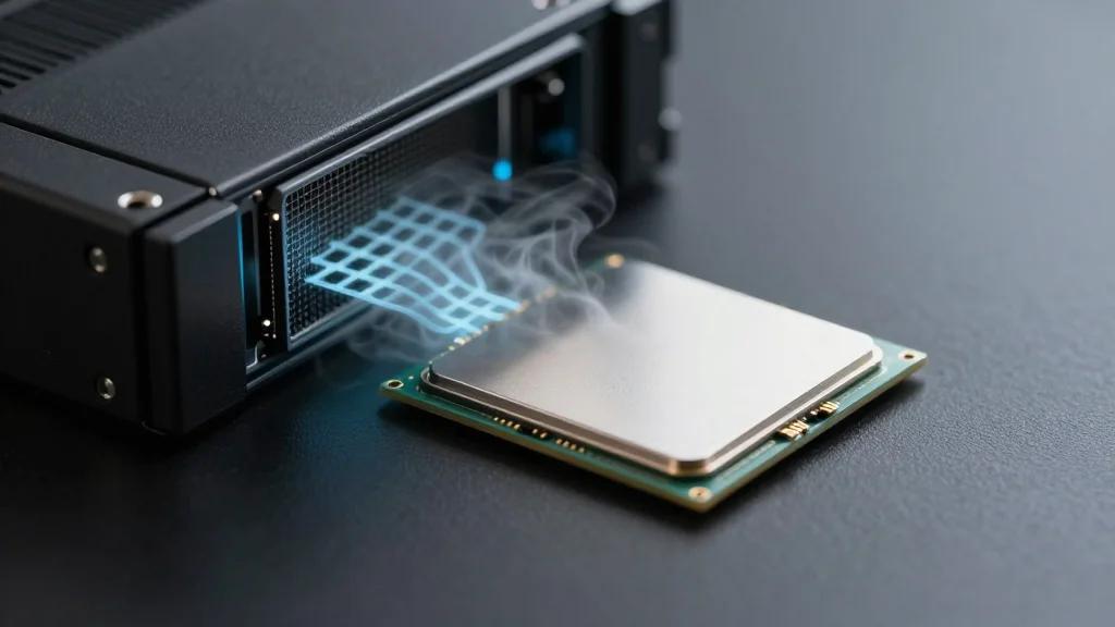 EU Sets Course for Hybrid Quantum-Classical Supercomputing with Lumi‑Q Consortium