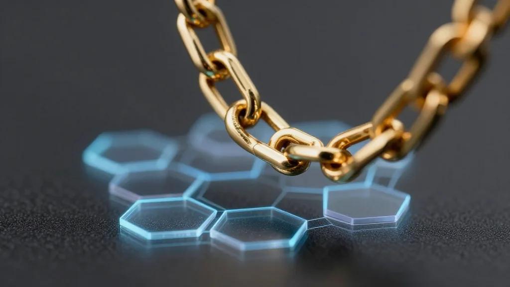 Commonwealth Union Goes On‑Chain: Real Global Network