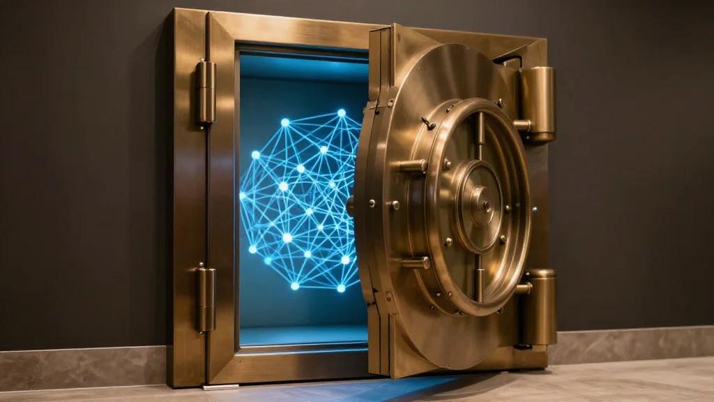 The EBA Publishes Report on Banks’ Dry Run Testing of Their Recovery Plans