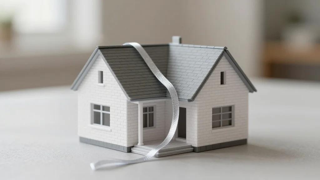 Why Timing the Bottom of Canada's Roller-Coaster Real Estate Market May Be Harder than You Think