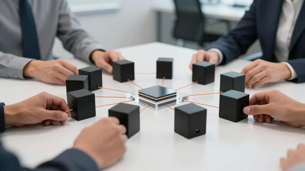 Designing High-Concurrency Databricks Workloads Without Performance Degradation