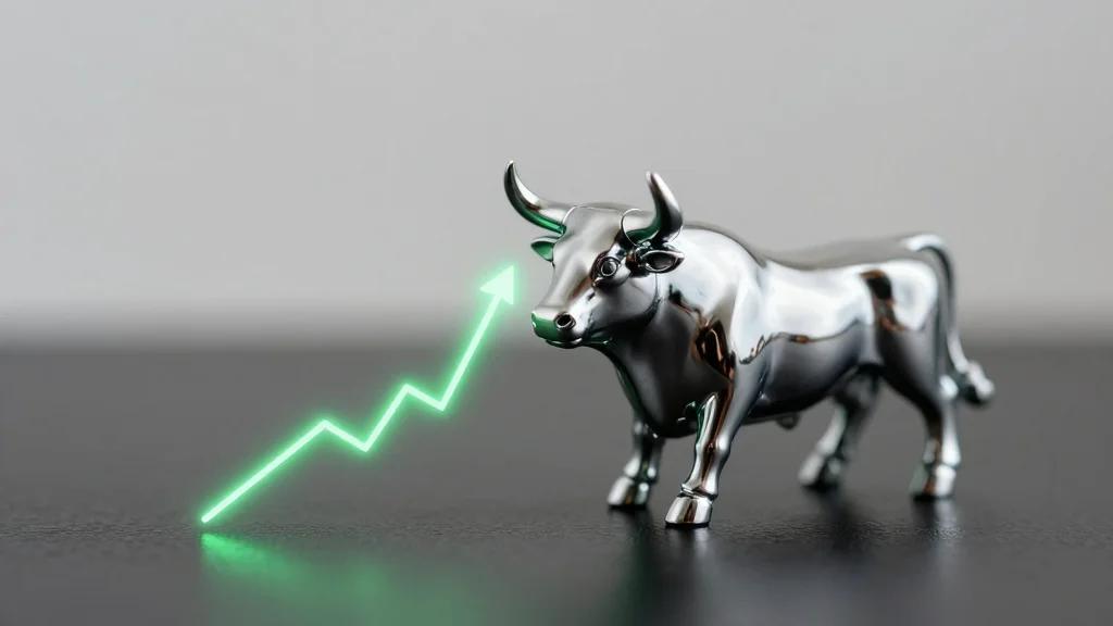 VFLO: Free Cash Flow In Vogue Amid High AI Capex Jitters