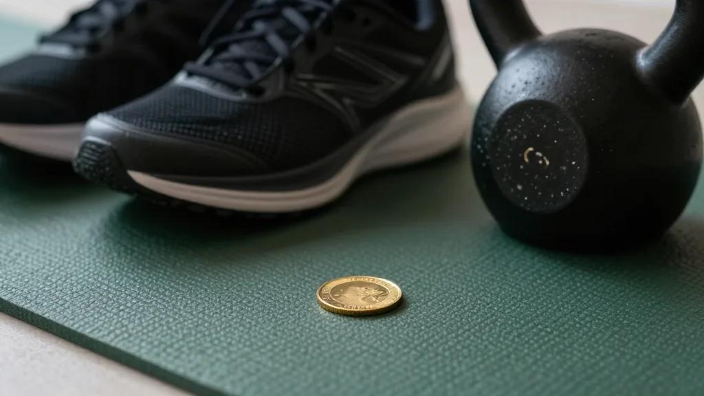 Delegate Personal Routines, Gain Time to Grow Wealth