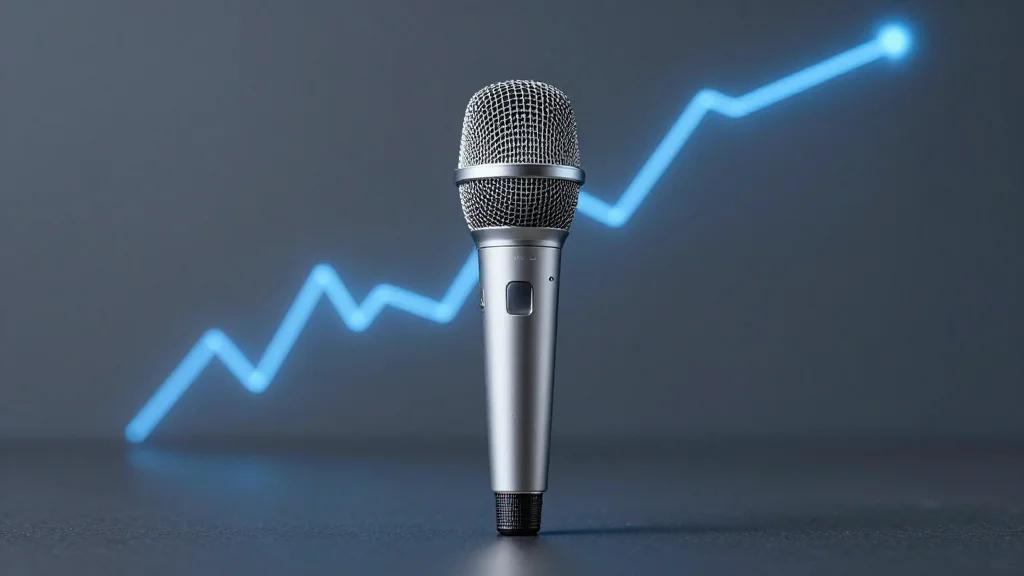 UnitedHealth Q1 2026 Beats Forecast, EPS $7.23, Stock Jumps 9.3%