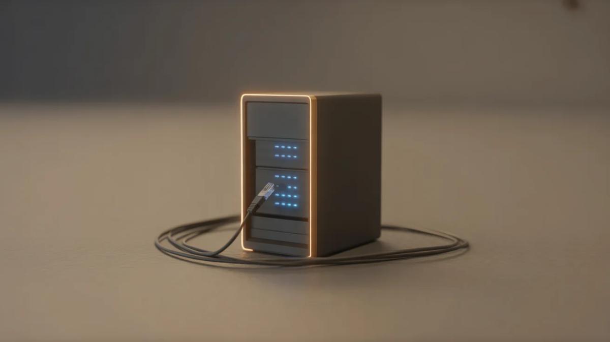 Fizzy Now Free to Self‑host with Streamlined Guide