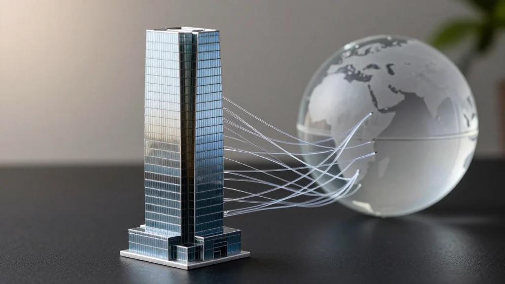 Interview: Databricks EMEA CTO on the Company’s Global Expansion in Challenging Times