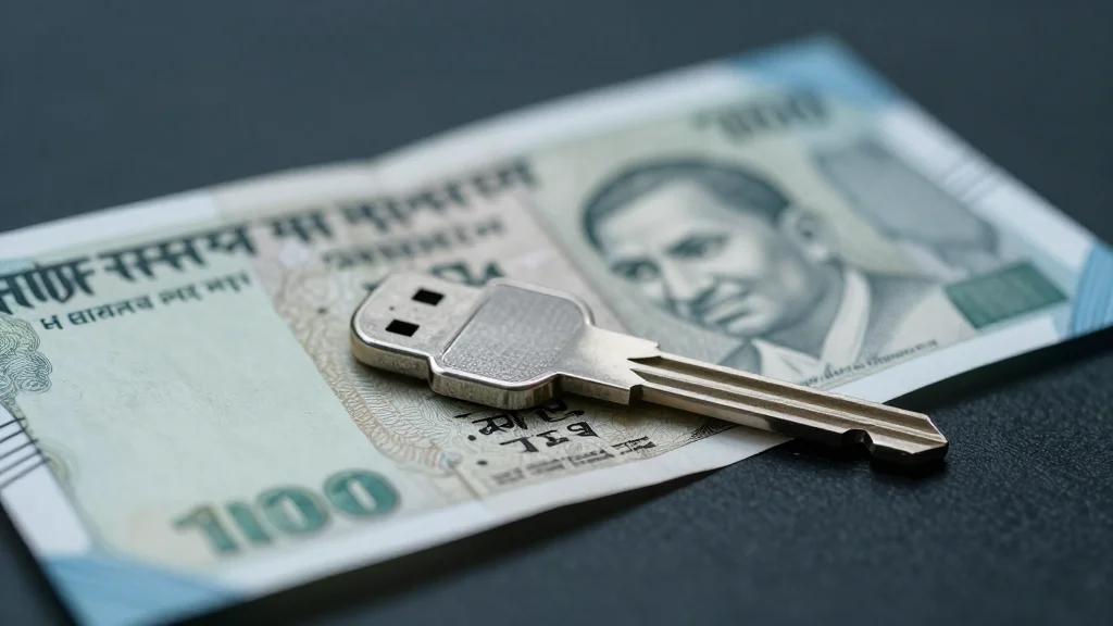 Govt Amends Norms for Exporters Availing the Interest Subvention Support