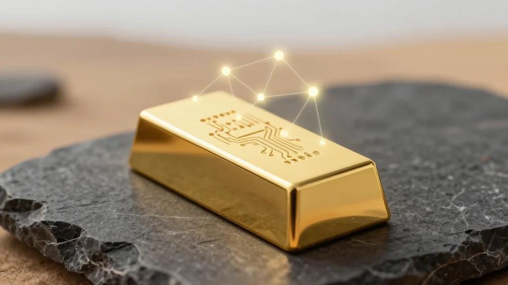 Crypto's Real Scarcity: Disciplined Teams, Not Shiny Narratives