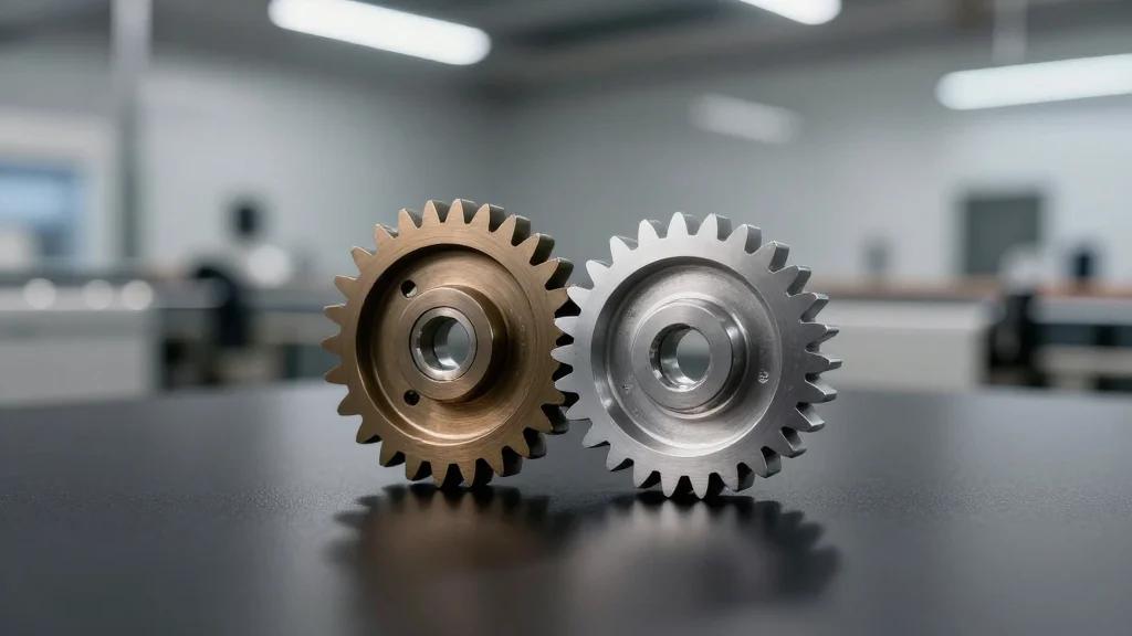 Trump Urged to Welcome Chinese Investment in U.S. Manufacturing