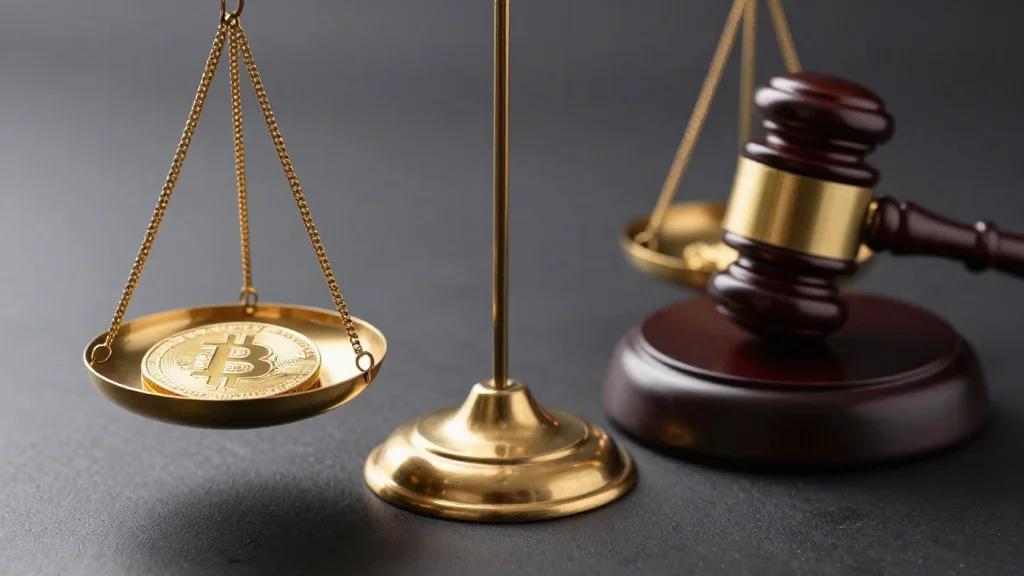 Coinbase Burns Political Capital, Gains No Clear Win