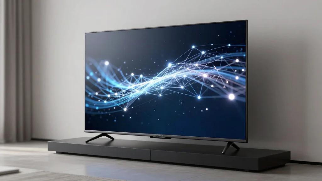 CTV's AI‑driven ID Graph Fuels Full‑funnel Growth