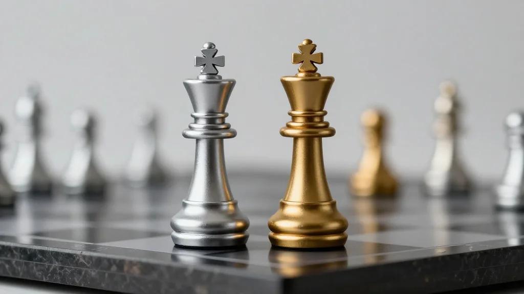 Wacoal America CEO Retires