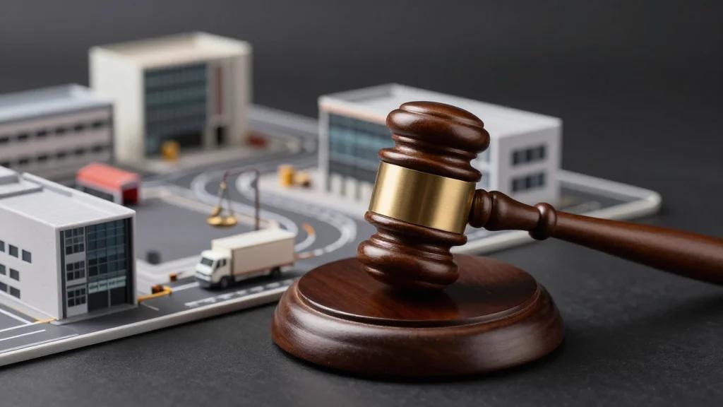 Movie Theaters to Keep Lobbying Against Warner Bros. Deal, Now Targeting Paramount