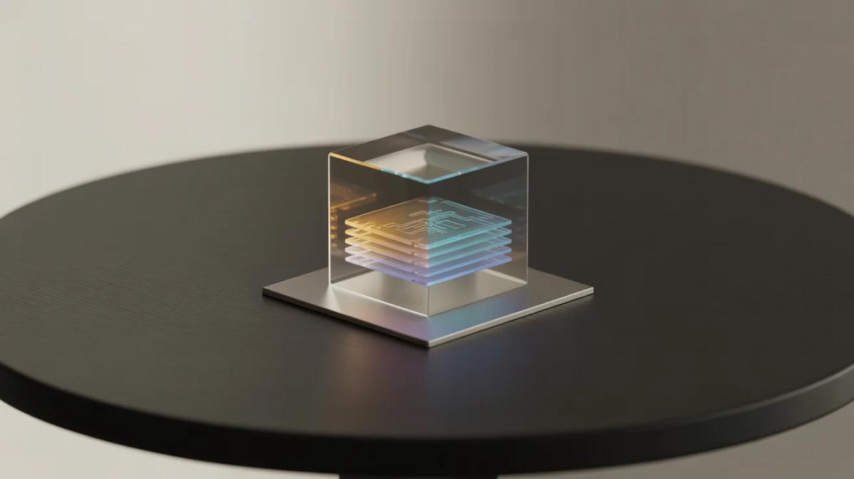 NASDAQ-Listed Token Ecosystem Gains Momentum with SoftBank Backing