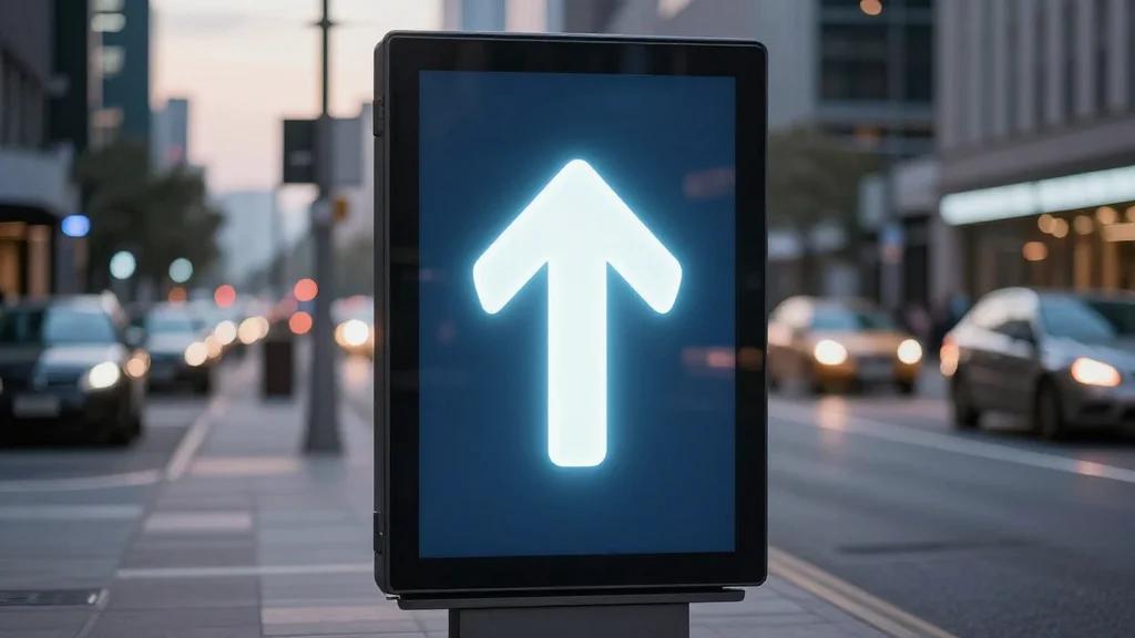 Leverage Ads to Scale Your Meta Success