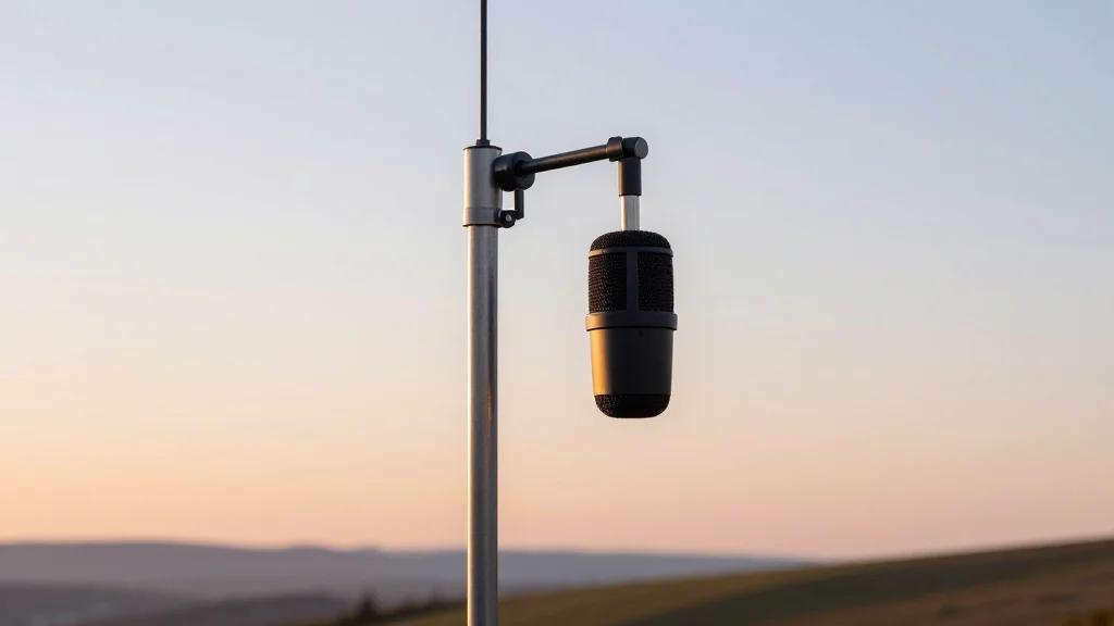 Why Every Streaming Service Suddenly Wants a Podcast Strategy