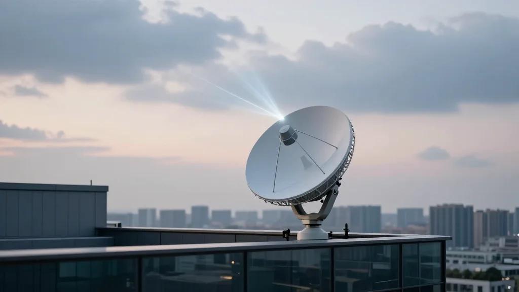 How to Escalate Comcast Business Outages Efficiently