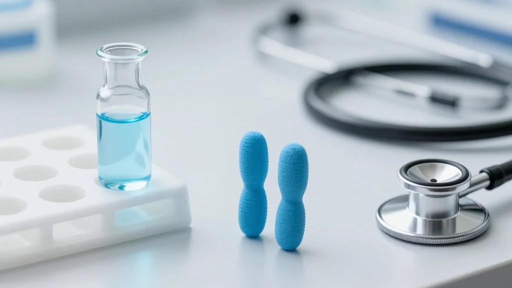 Aelis Farma Announces the Successful Start of the Recruitment of the Phase 2B Clinical Trial with AEF0217 for the Treatment...