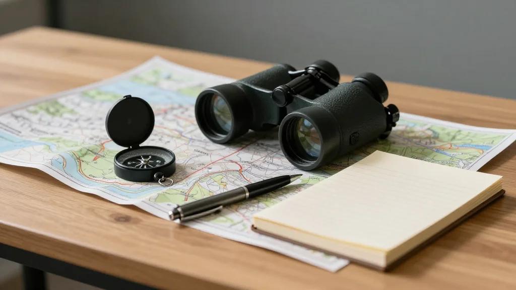 New Substack Launch Offers March Battlefield Update